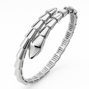 Serpent Bileklik 1