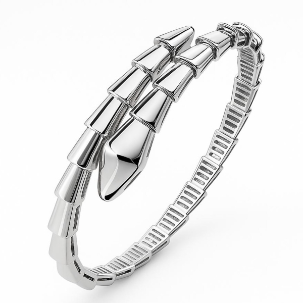 Serpent Bileklik 1