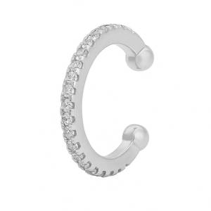 Tamtur Ear Cuff