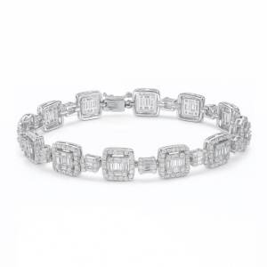 Begi Zen Suyolu Bileklik