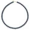 Black Pearl Kolye