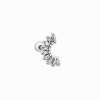 April Piercing 6 /Beyaz