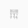 April Piercing 7 /Beyaz