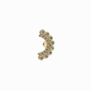 April Piercing 5 /Sarı