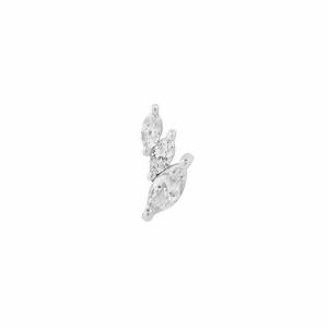 April Piercing 16 /Beyaz