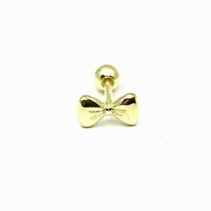 April Piercing 34
