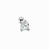 April Piercing 26 /Beyaz