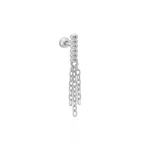 Juliet Piercing 2 