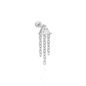 Juliet Piercing 3