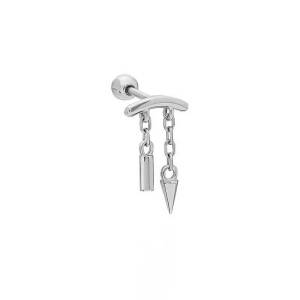 Juliet Piercing 4