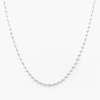 Pearl Bubble Kolye