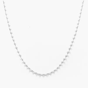 Pearl Bubble Kolye
