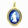 Cameo Kolye Ucu 5