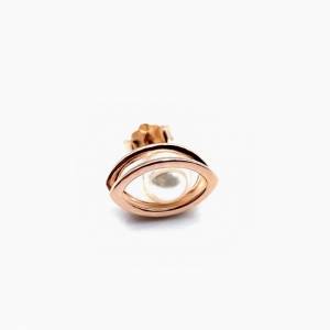 Pearl Eye Küpe