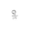 Cris Piercing 15 / Beyaz