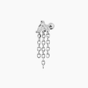Juliet Piercing 3