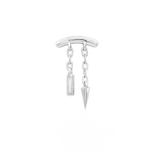 Juliet Piercing 4