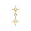 Sirius Piercing 