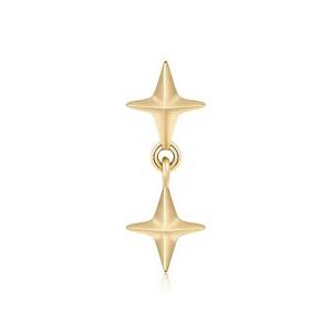 Sirius Piercing 