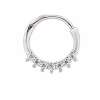 Marni Halka Piercing 5
