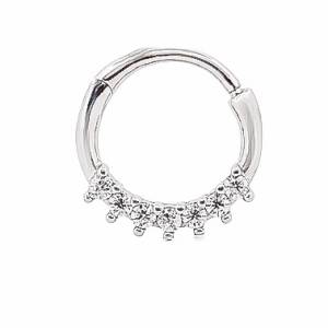 Marni Halka Piercing 5