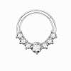Marni Halka Piercing 4