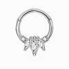 Marni Halka Piercing 2