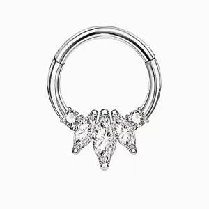 Marni Halka Piercing 2