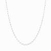 Pearl Bubble Kolye
