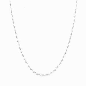 Pearl Bubble Kolye
