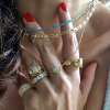 Jessica Tues Kolye - 18542