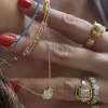 Jessica Tues Kolye - 18540