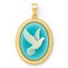 Cameo Kolye Ucu 2 