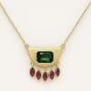 Emerald Begi Tamara Kolye