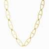 Marin Choker Kolye 