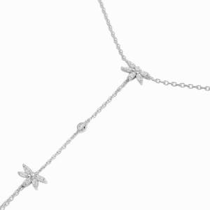 Markiz Crown Şahmeran