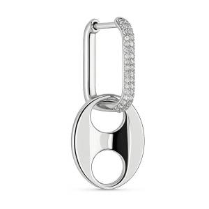 Kare Halka Vesta Küpe