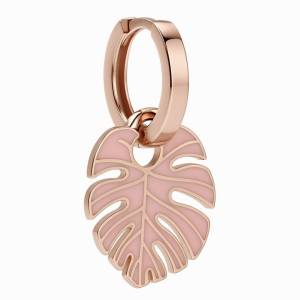 Pudra Hawaii Küpe 1