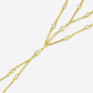 Armin Markiz Şahmeran