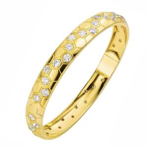 Armin Petek Bileklik