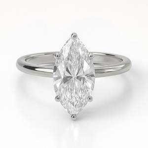 Armin Markiz Yüzük 