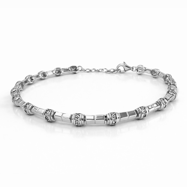 Debby Ball Bileklik 2