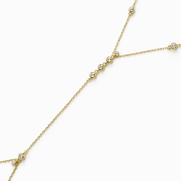 Hanna Bezel Şahmeran