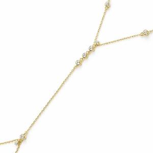 Hanna Bezel Şahmeran