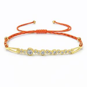 Perissia Tasarım Bileklik 2