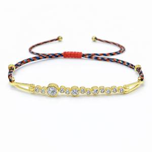 Perissia Tasarım Bileklik 3