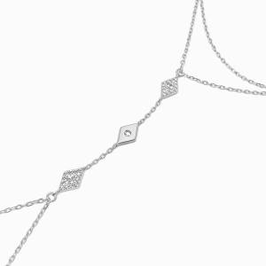 Hanna Karo Şahmeran 