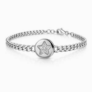 Star Gurmet Bileklik