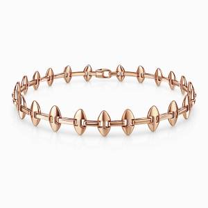 Pera Bileklik / Rose