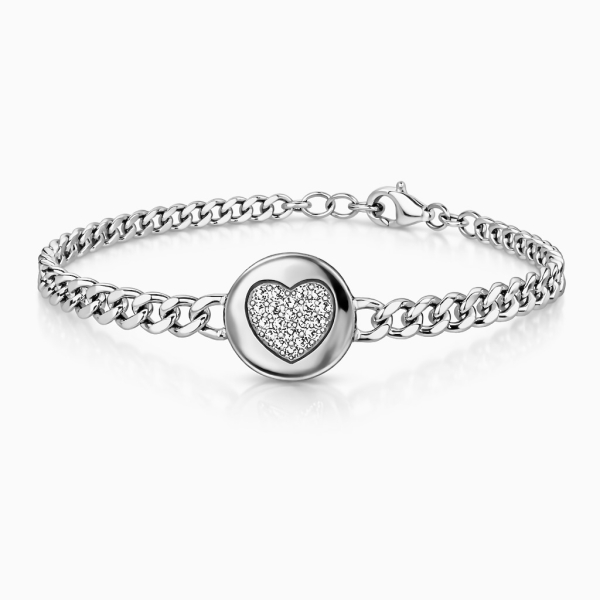 Love Gurmet Bileklik